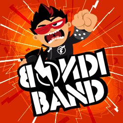 Bondi Band