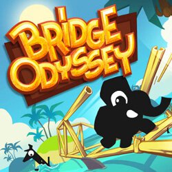 Bridge Odyssey