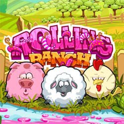 Rolling Ranch