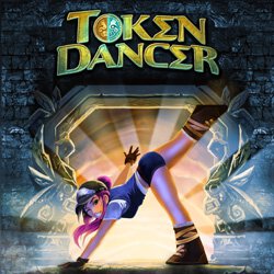 Token Dancer